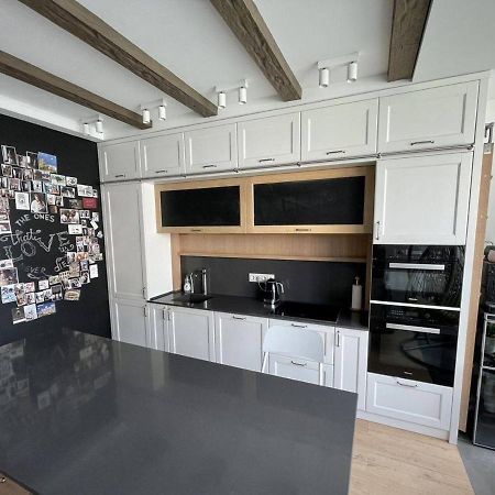 LisboaVocation House Off Relax公寓 外观 照片