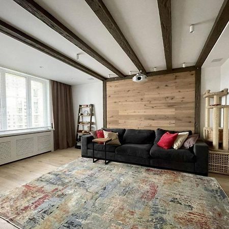LisboaVocation House Off Relax公寓 外观 照片