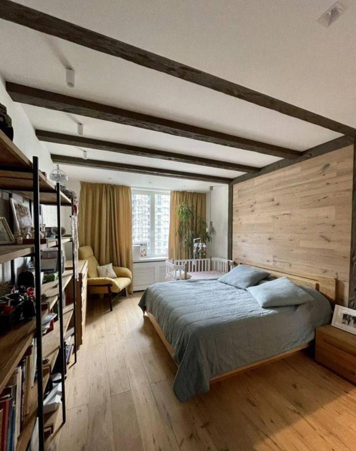 LisboaVocation House Off Relax公寓 外观 照片