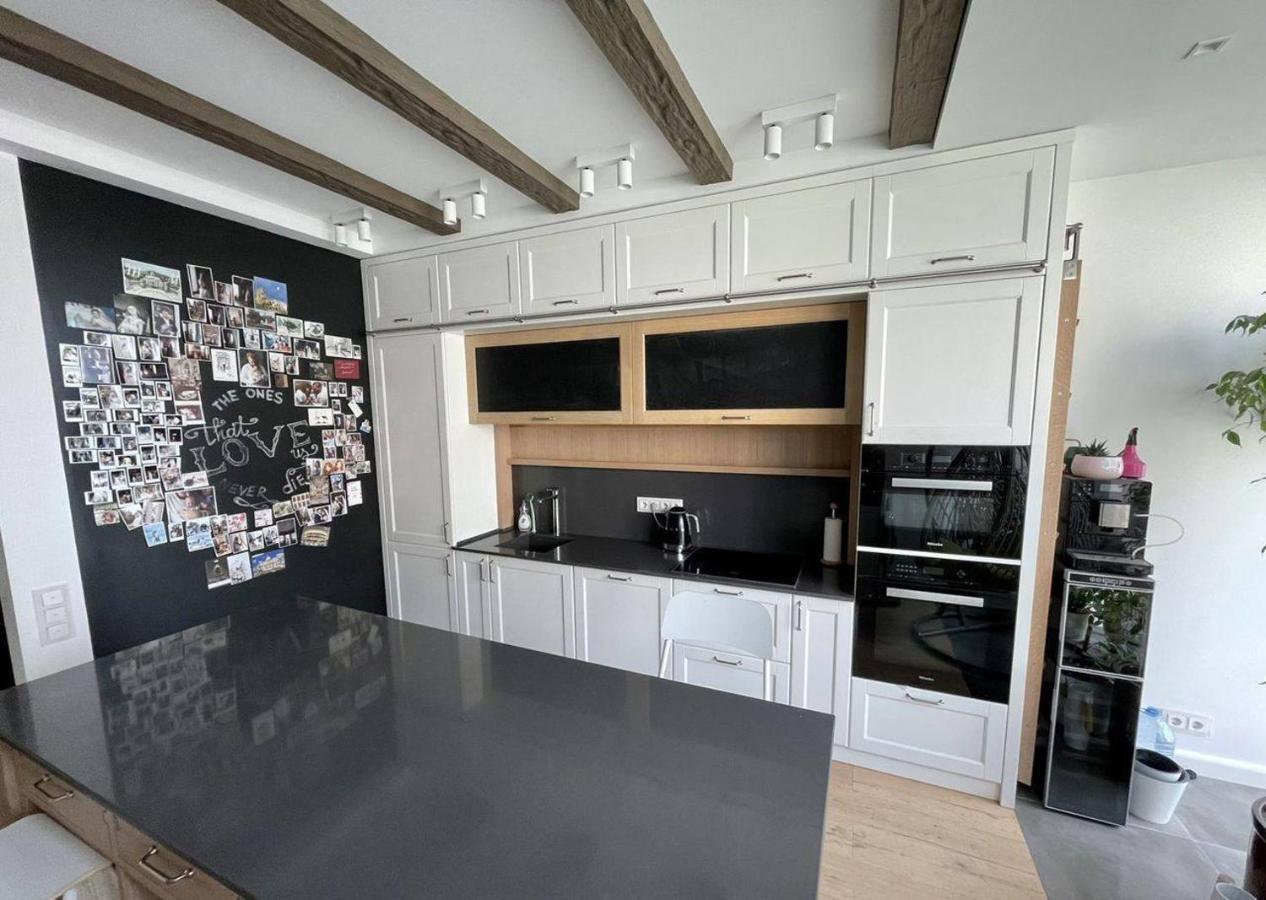 LisboaVocation House Off Relax公寓 外观 照片