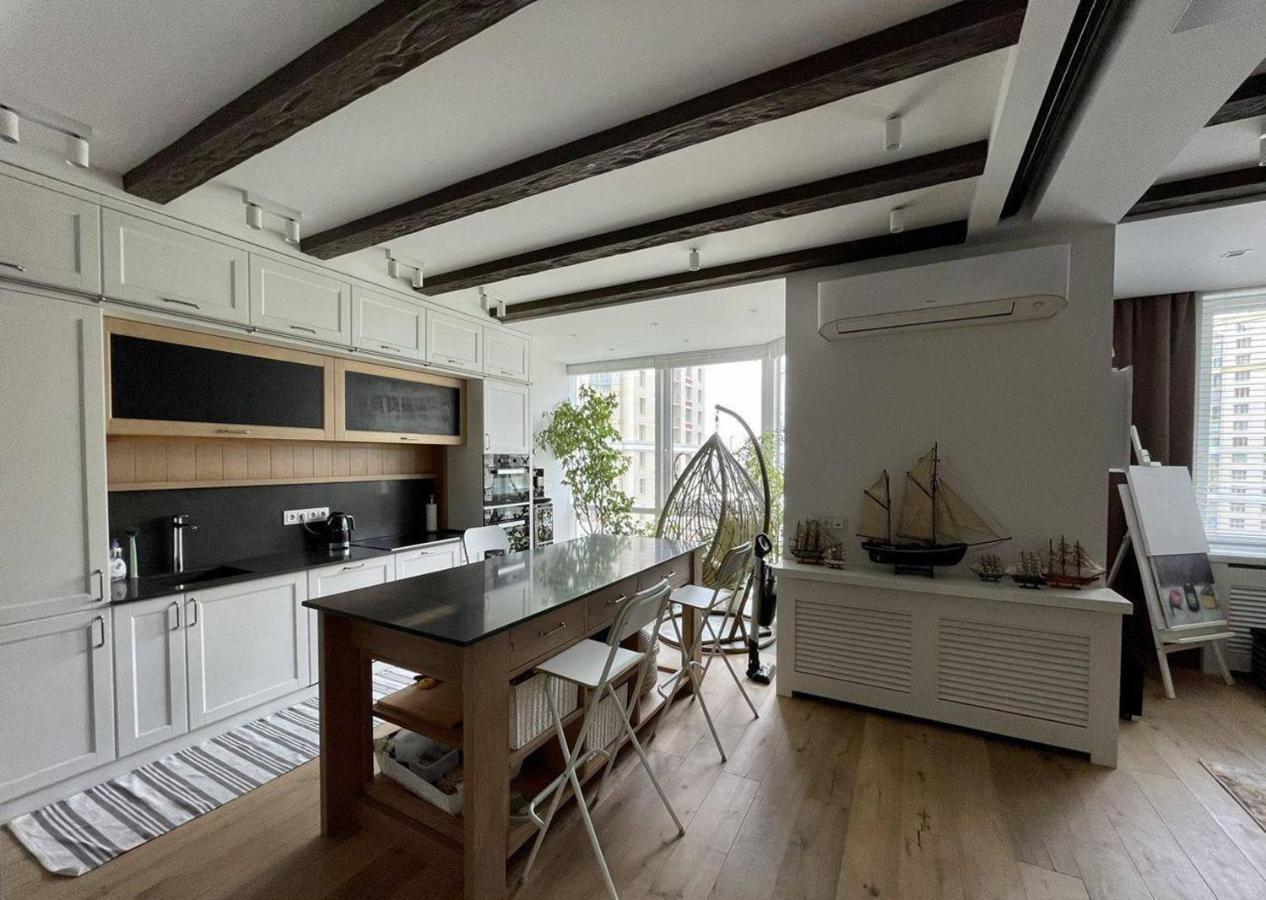 LisboaVocation House Off Relax公寓 外观 照片