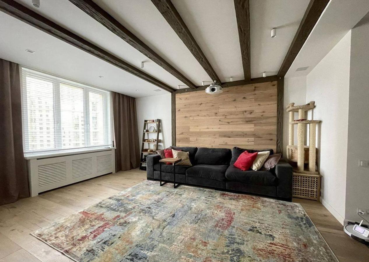 LisboaVocation House Off Relax公寓 外观 照片