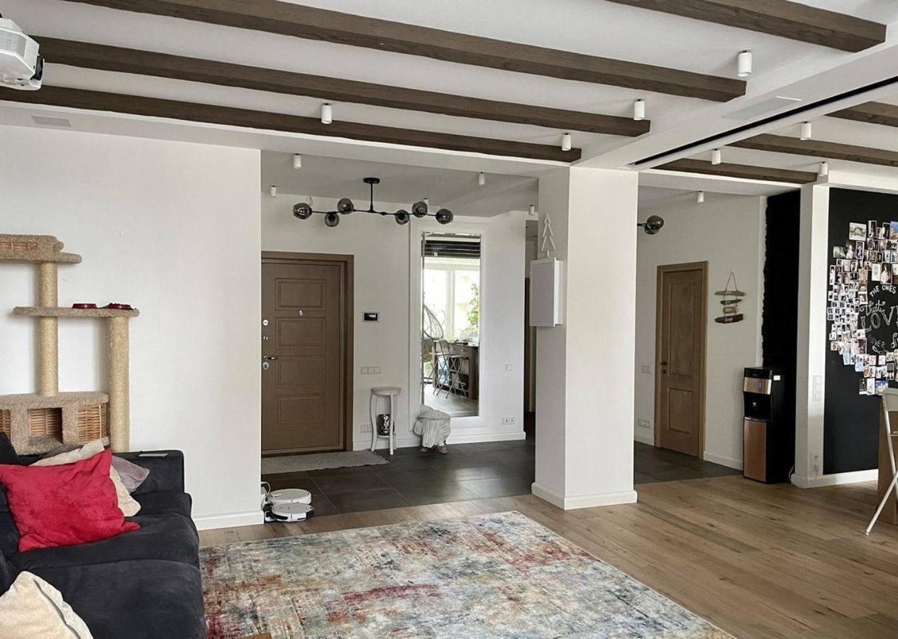 LisboaVocation House Off Relax公寓 外观 照片